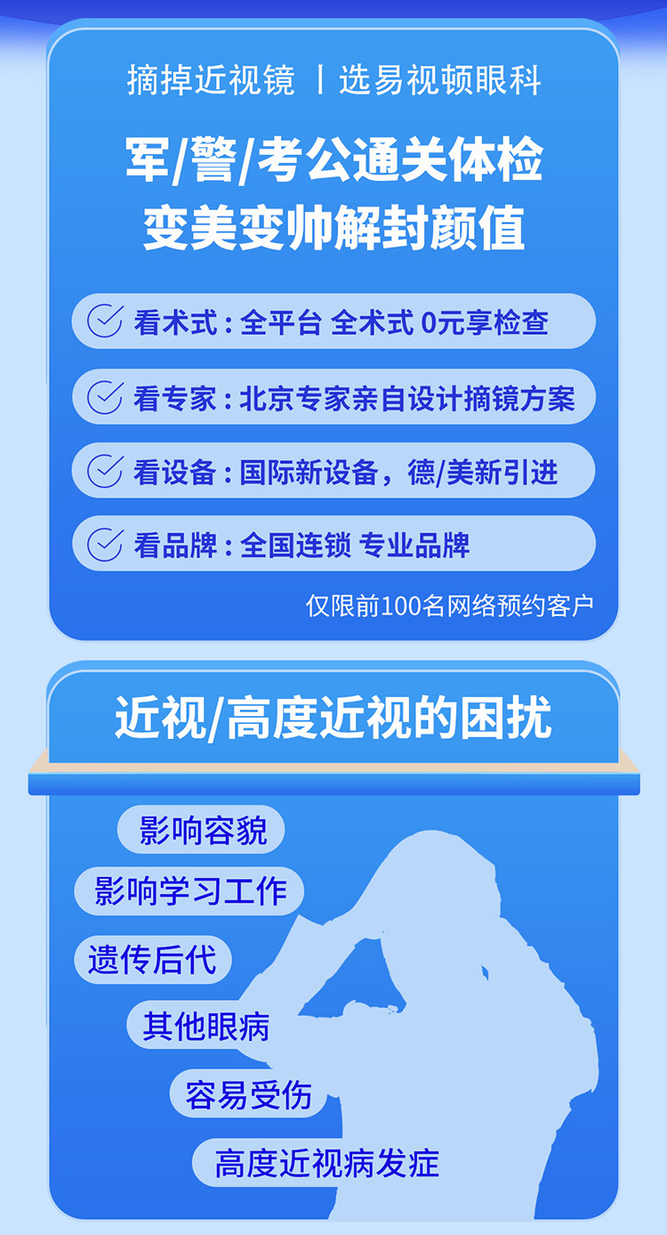 2024年6月10日修改 通用 飞秒 长春-恢复的（222）750.jpg