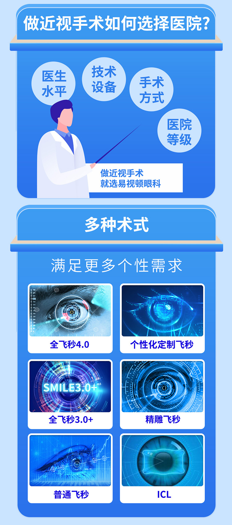 2024年6月10日修改 通用 飞秒 长春-恢复的（333）750.jpg